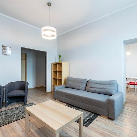 Piotrkowska-I- 75Mcentral Cosy&Freeparking Łódź Esterno foto